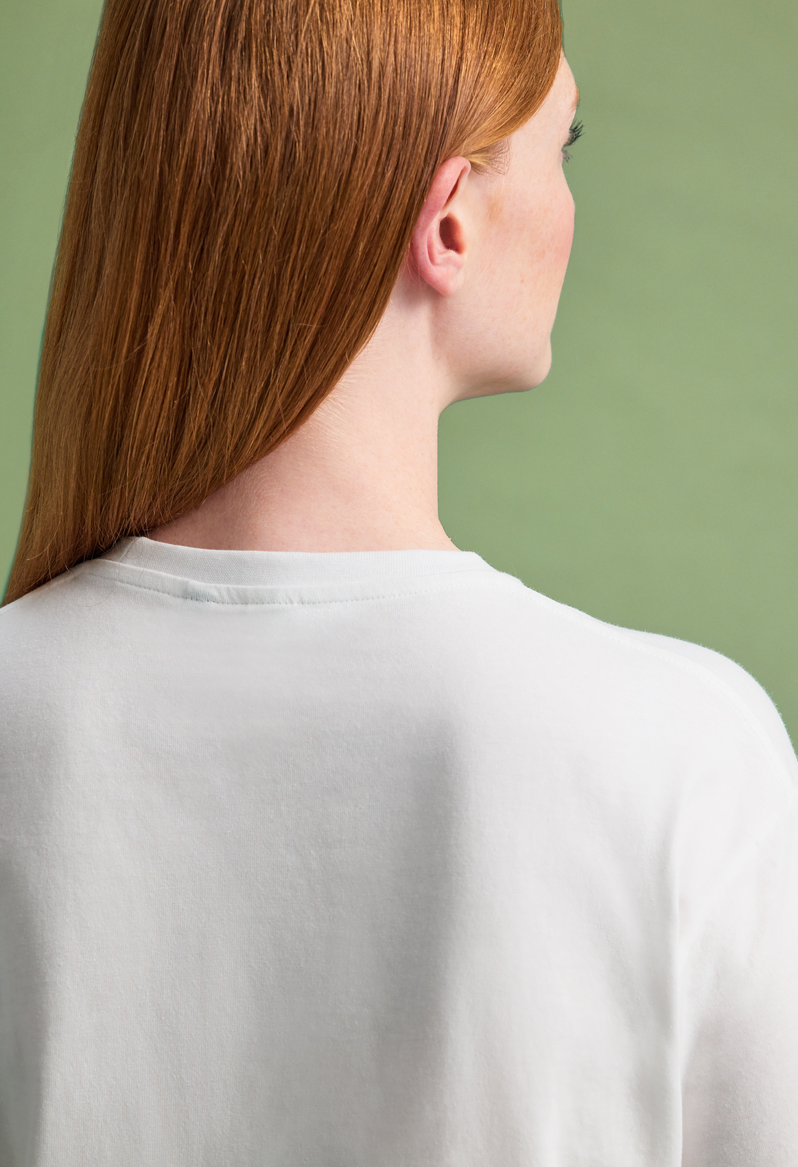 Eco T-Shirt